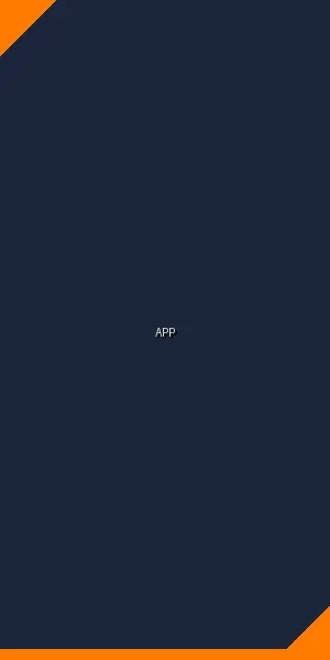 每日大赛APP界面展示 - 好色tv | 深度揭秘好色tv视频 - 好色tv官网实时更新 移动端应用