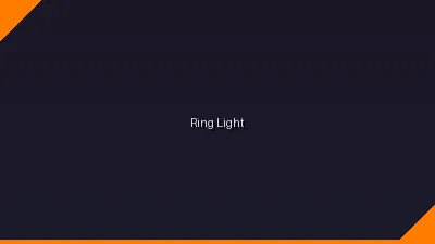 积分兑换 - LED环形补光灯 | 好色tv | 深度揭秘好色tv视频 - 好色tv官网实时更新 积分商城